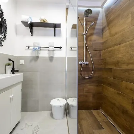 Apartamento Capitano - Ap.4